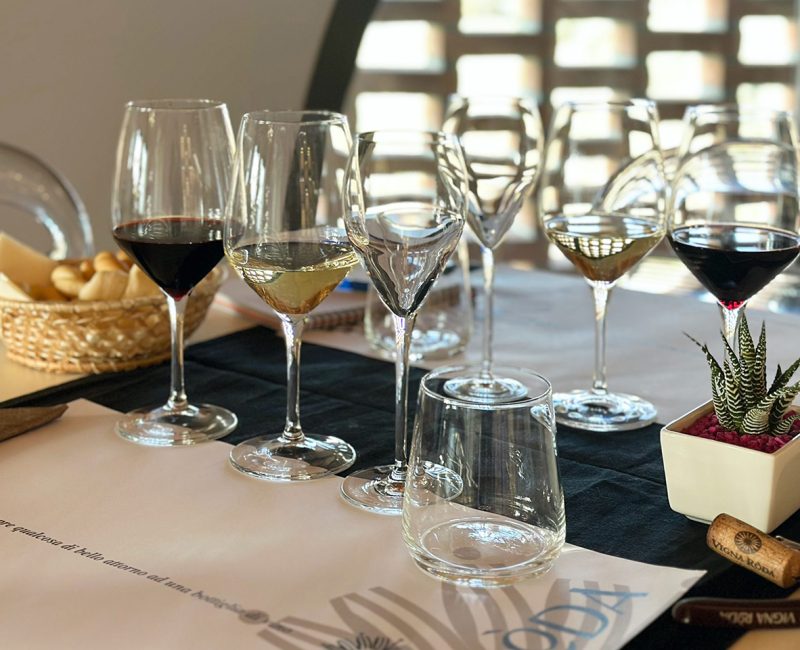 hero15_new_vignaroda