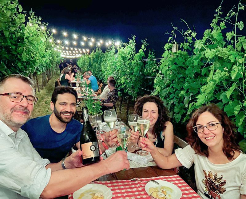 vignaroda-cena-vigna